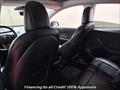 2021 Tesla Model Y Long Range   - Photo 20 - Laurel, MD 20724