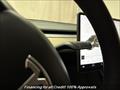2021 Tesla Model Y Long Range   - Photo 39 - Laurel, MD 20724