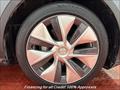 2021 Tesla Model Y Long Range   - Photo 10 - Laurel, MD 20724