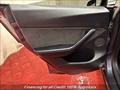 2021 Tesla Model Y Long Range   - Photo 19 - Laurel, MD 20724