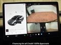 2021 Tesla Model Y Long Range   - Photo 44 - Laurel, MD 20724