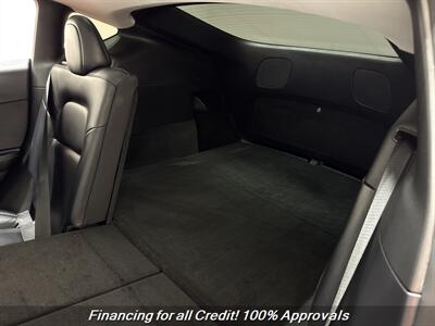 2021 Tesla Model Y Long Range   - Photo 24 - Laurel, MD 20724