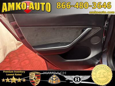 2021 Tesla Model Y Long Range - Photo 19 - Laurel, MD 20724