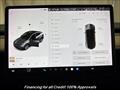 2021 Tesla Model Y Long Range   - Photo 49 - Laurel, MD 20724