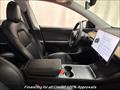2021 Tesla Model Y Long Range   - Photo 34 - Laurel, MD 20724
