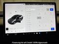 2021 Tesla Model Y Long Range   - Photo 46 - Laurel, MD 20724