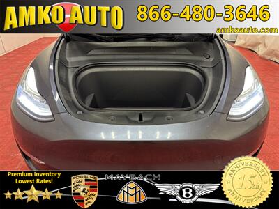 2021 Tesla Model Y Long Range - Photo 53 - Laurel, MD 20724