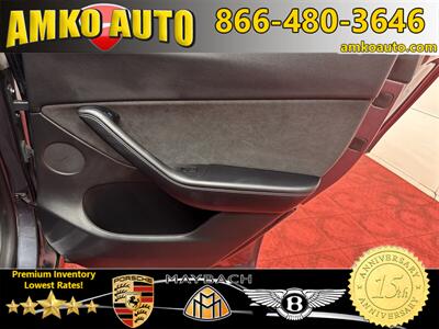 2021 Tesla Model Y Long Range - Photo 28 - Laurel, MD 20724