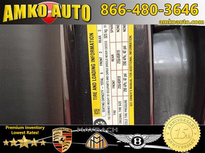 2021 Tesla Model Y Long Range - Photo 55 - Laurel, MD 20724