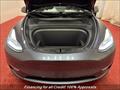 2021 Tesla Model Y Long Range   - Photo 51 - Laurel, MD 20724