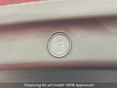 2021 Tesla Model Y Long Range   - Photo 27 - Laurel, MD 20724
