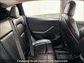 2021 Tesla Model Y Long Range   - Photo 30 - Laurel, MD 20724