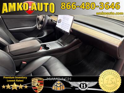 2021 Tesla Model Y Long Range - Photo 33 - Laurel, MD 20724