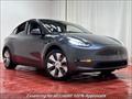 2021 Tesla Model Y Long Range   - Photo 5 - Laurel, MD 20724