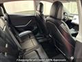 2021 Tesla Model Y Long Range   - Photo 29 - Laurel, MD 20724