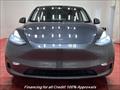 2021 Tesla Model Y Long Range   - Photo 4 - Laurel, MD 20724