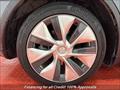 2021 Tesla Model Y Long Range   - Photo 11 - Laurel, MD 20724