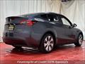 2021 Tesla Model Y Long Range   - Photo 15 - Laurel, MD 20724