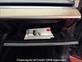 2021 Tesla Model Y Long Range   - Photo 36 - Laurel, MD 20724