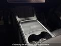 2021 Tesla Model Y Long Range   - Photo 41 - Laurel, MD 20724