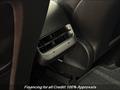 2021 Tesla Model Y Long Range   - Photo 23 - Laurel, MD 20724