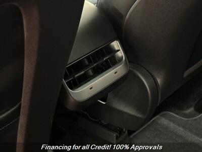 2021 Tesla Model Y Long Range   - Photo 23 - Laurel, MD 20724