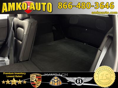 2021 Tesla Model Y Long Range - Photo 24 - Laurel, MD 20724