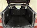 2021 Tesla Model Y Long Range   - Photo 25 - Laurel, MD 20724