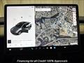 2021 Tesla Model Y Long Range   - Photo 42 - Laurel, MD 20724