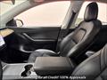 2021 Tesla Model Y Long Range   - Photo 17 - Laurel, MD 20724
