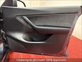 2021 Tesla Model Y Long Range   - Photo 32 - Laurel, MD 20724