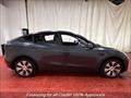 2021 Tesla Model Y Long Range   - Photo 12 - Laurel, MD 20724
