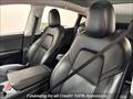 2021 Tesla Model Y Long Range   - Photo 18 - Laurel, MD 20724