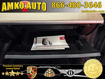 2021 Tesla Model Y Long Range - Photo 36 - Laurel, MD 20724