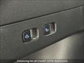 2021 Tesla Model Y Long Range   - Photo 26 - Laurel, MD 20724