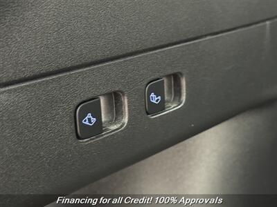 2021 Tesla Model Y Long Range   - Photo 26 - Laurel, MD 20724