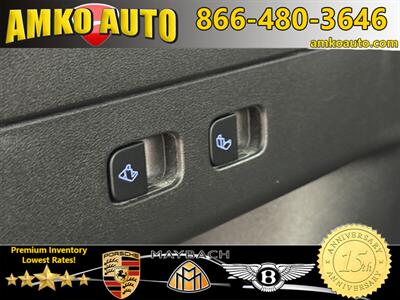 2021 Tesla Model Y Long Range - Photo 26 - Laurel, MD 20724