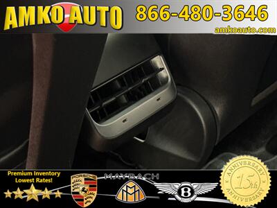 2021 Tesla Model Y Long Range - Photo 23 - Laurel, MD 20724