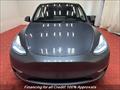 2021 Tesla Model Y Long Range   - Photo 3 - Laurel, MD 20724