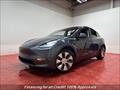 2021 Tesla Model Y Long Range   - Photo 2 - Laurel, MD 20724