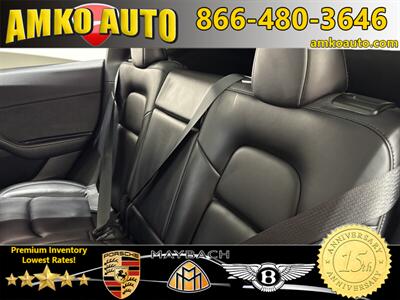 2021 Tesla Model Y Long Range - Photo 22 - Laurel, MD 20724