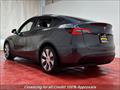 2021 Tesla Model Y Long Range   - Photo 13 - Laurel, MD 20724