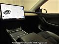 2021 Tesla Model Y Long Range   - Photo 40 - Laurel, MD 20724