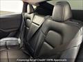 2021 Tesla Model Y Long Range   - Photo 22 - Laurel, MD 20724