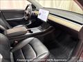 2021 Tesla Model Y Long Range   - Photo 33 - Laurel, MD 20724