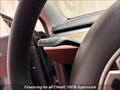 2021 Tesla Model Y Long Range   - Photo 38 - Laurel, MD 20724