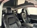 2021 Tesla Model Y Long Range   - Photo 35 - Laurel, MD 20724