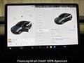 2021 Tesla Model Y Long Range   - Photo 49 - Laurel, MD 20724
