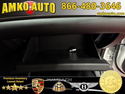 2018 Honda Accord Sport   - Photo 31 - Temple Hills, MD 20748