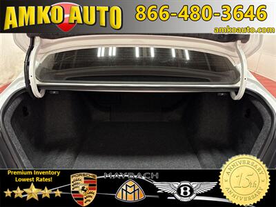 2018 Honda Accord Sport   - Photo 23 - Temple Hills, MD 20748